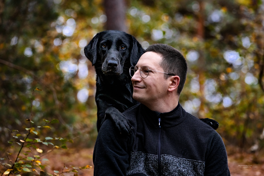 sascha_vorstellung