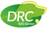 logo bzg aachen