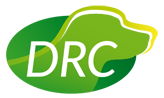 drc logo small